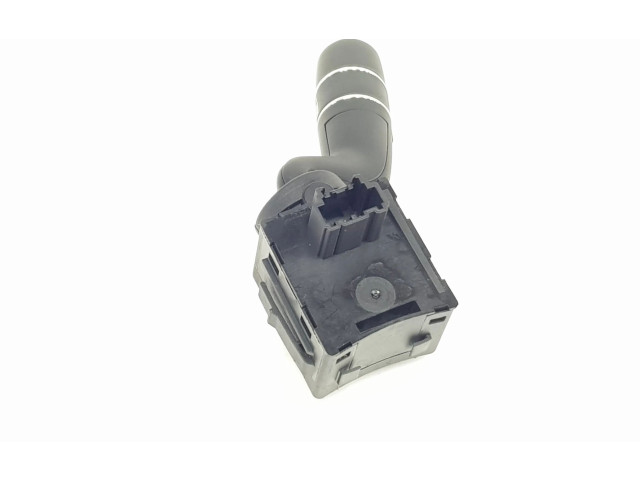 Ручка стеклоочистителей 8W8317A553BB, C2Z11721 Jaguar XF X260