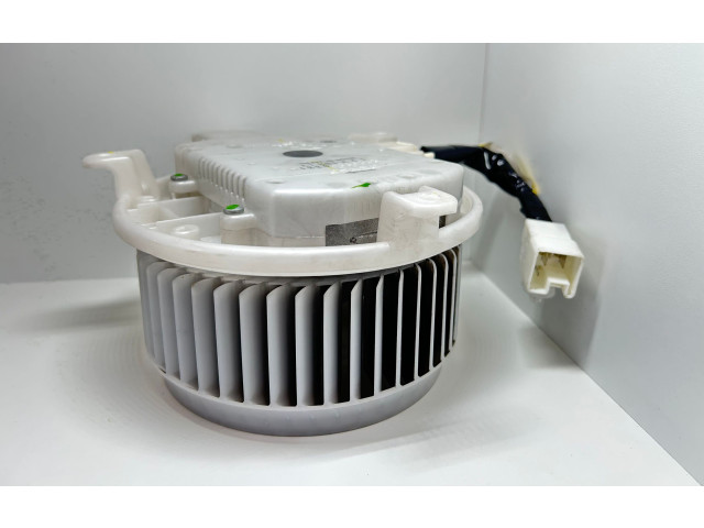 Вентилятор печки    2726000331   Lexus GS 300 350 430 450H