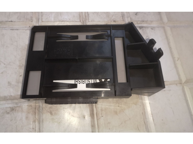 Блок комфорта MR238187 Mitsubishi Space Star