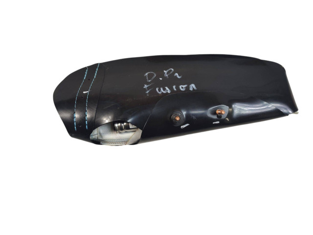 Подушка безопасности в сиденье HG9354611D10, HG9354611D10AD Ford Fusion II