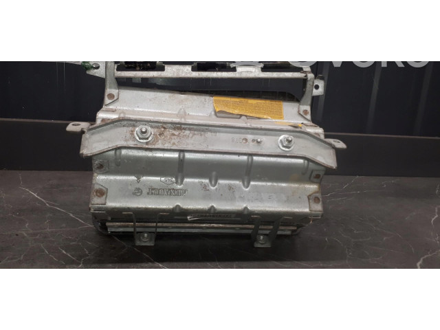 Подушка безопасности пассажира 6014367   Renault Clio II