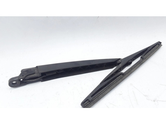Ножка стеклоочистителя заднего стекла