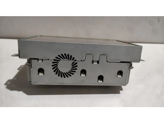 Дисплей    905EQ9GS2003B, BW9310E889BG   Jaguar XJ X351