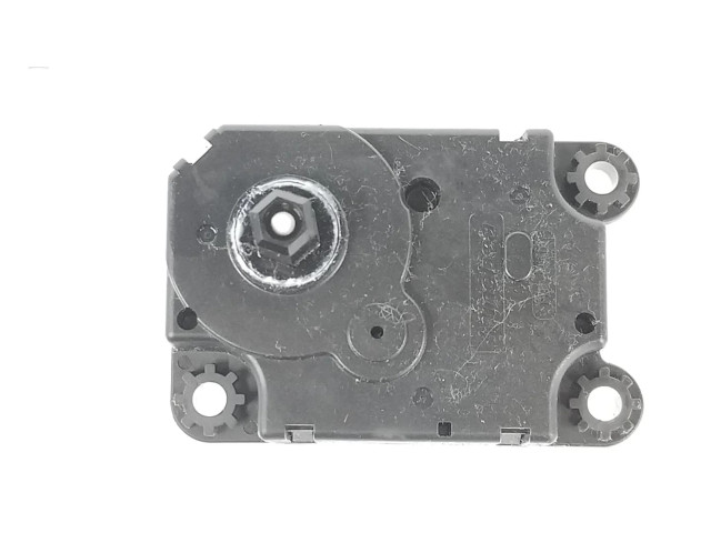 Блок управления A21201700   Citroen Jumpy