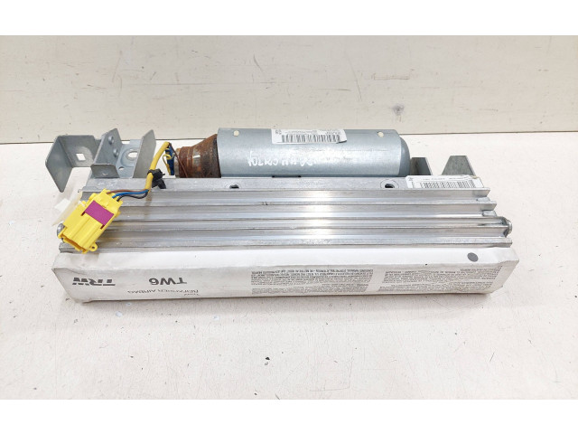 Подушка безопасности пассажира 7H1880202A, 30339730A   Volkswagen Transporter - Caravelle T5