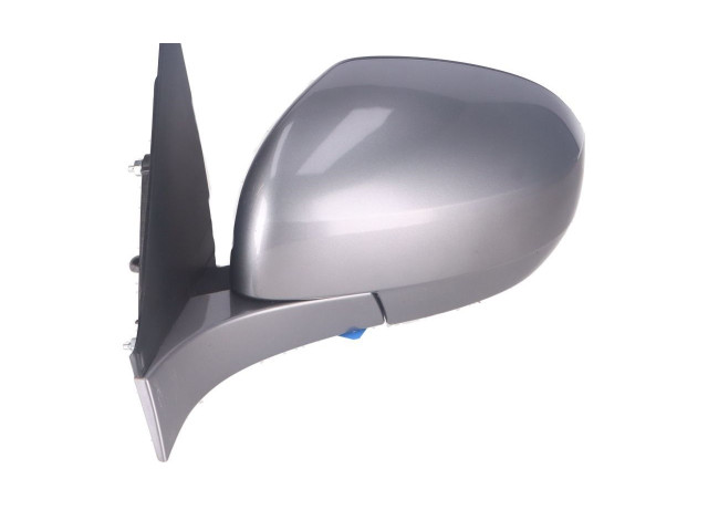 Zpětné zrcátko Suzuki Swift III 2015 84702-68L11-ZCC