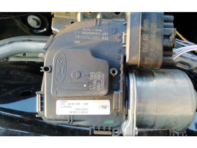 Моторчик дворников H1BB17504AE, H1BB17500AE    Ford Puma
