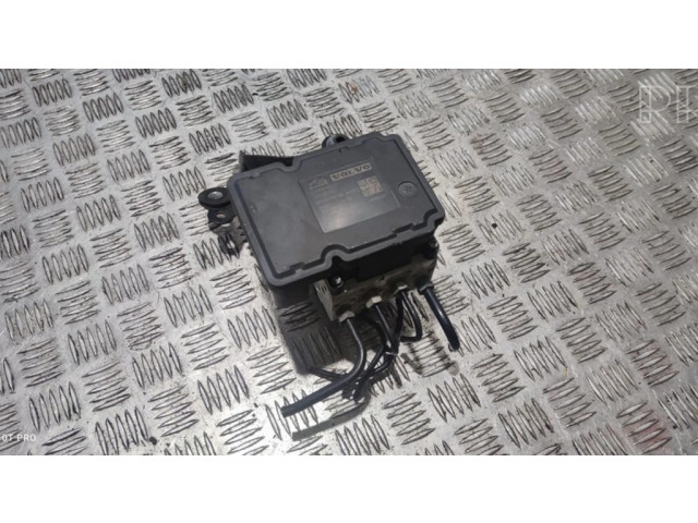 Jednotka ABS 31400101 Volvo S60 2016