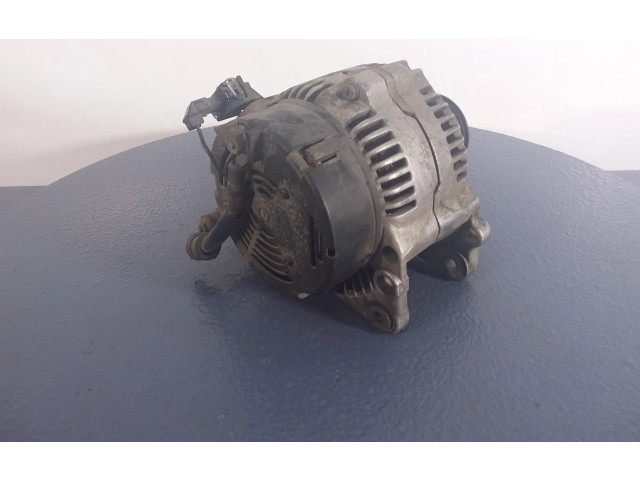 Генератор    Skoda Octavia Mk1 (1U)      