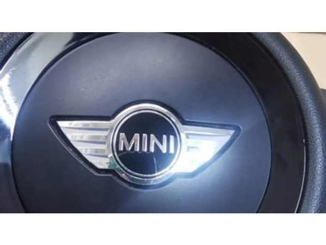 Volant Mini Cooper Coupe R58 2010 20132730520