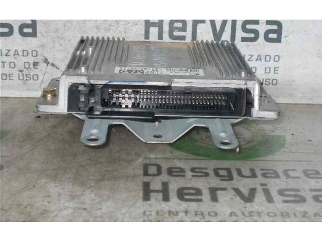 Блок управления 3914023746, 0090047   Hyundai Coupe