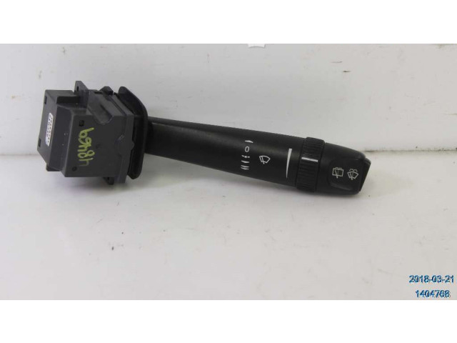 Ручка стеклоочистителей 31268569   Volvo XC90