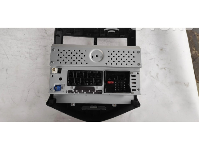 Дисплей I7093CA Chevrolet Sonic