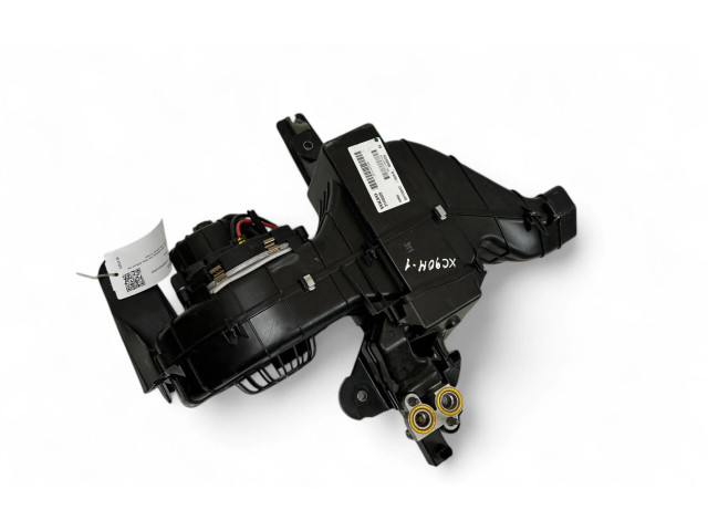 Вентилятор печки    31449328   Volvo XC90