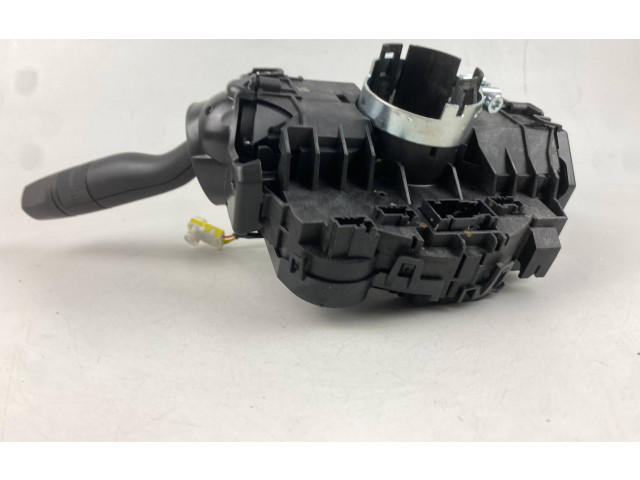 Подрулевой шлейф SRS 98422406YX   Opel Combo D