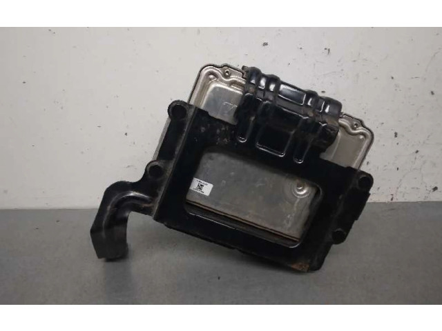 Řídící jednotka 0281016426, 391112A121 KIA Soul 2010