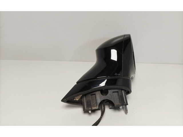 Zpětné zrcátko BMW i8 2016 7458532, 7393250