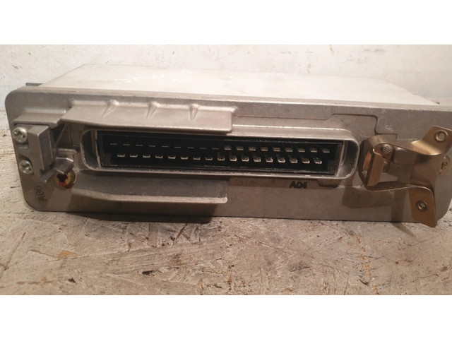 Блок управления АБС 0265100049, 06322824   Acura ILX