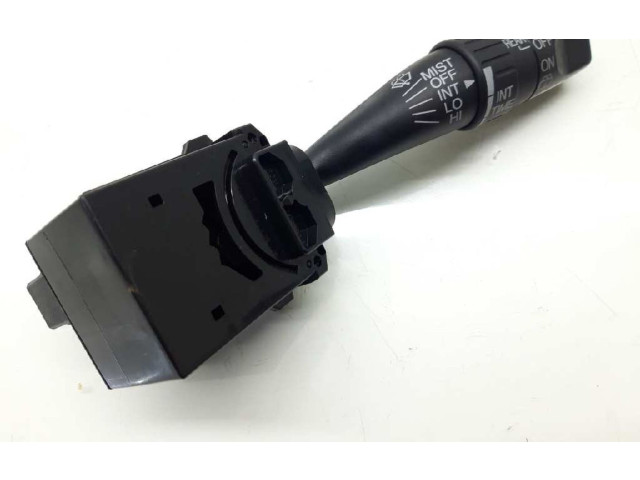 Ручка стеклоочистителей 35256SJDE01 Honda FR-V