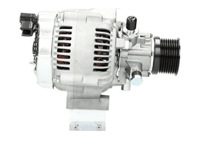 Генератор 1002104561, 38522268F Jeep Grand Cherokee