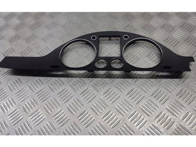 Панель приборов 3C1858335AM   Volkswagen PASSAT B6       