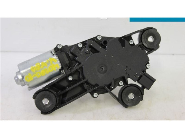 Volant Volvo V50 2010 31218473, 0390201210