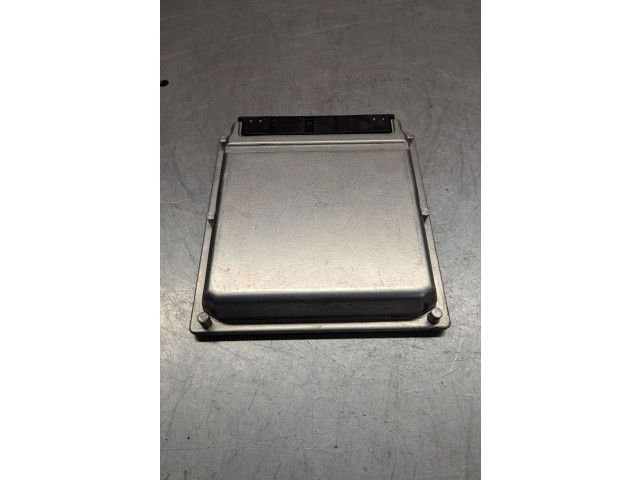 Řídící jednotka A0265456432, 0281010042 Mercedes-Benz C W202 1999