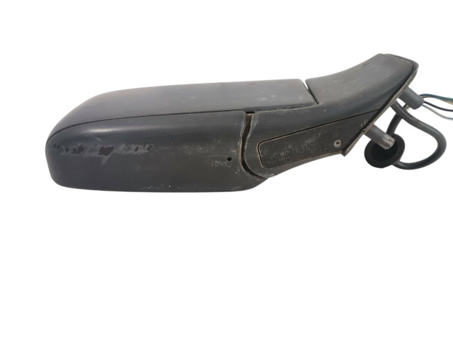 Зеркало электрическое        Volvo S70  V70  V70 XC  1997 - 2000 года   