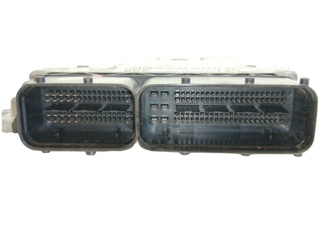 Řídící jednotka 0281015573   Alfa Romeo Mito 2008