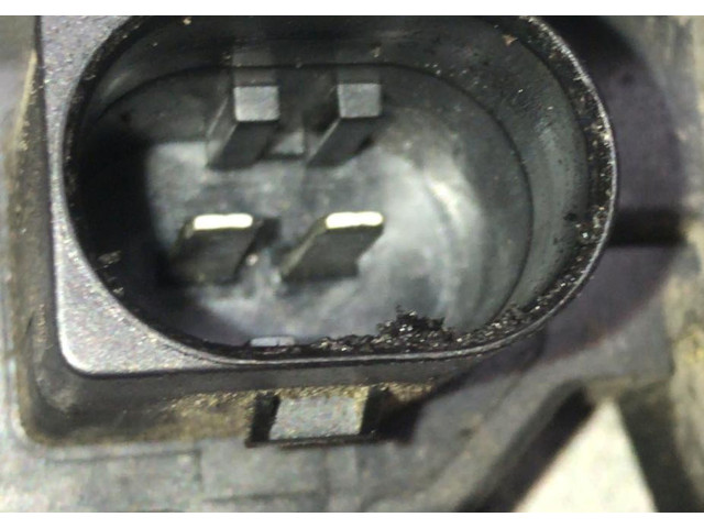 Генератор    Volkswagen Polo      