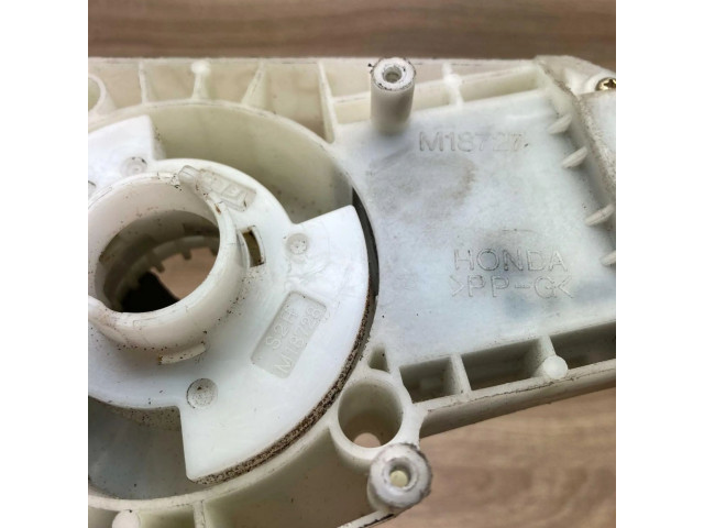 Ручка стеклоочистителей M18727, M18624   Honda HR-V