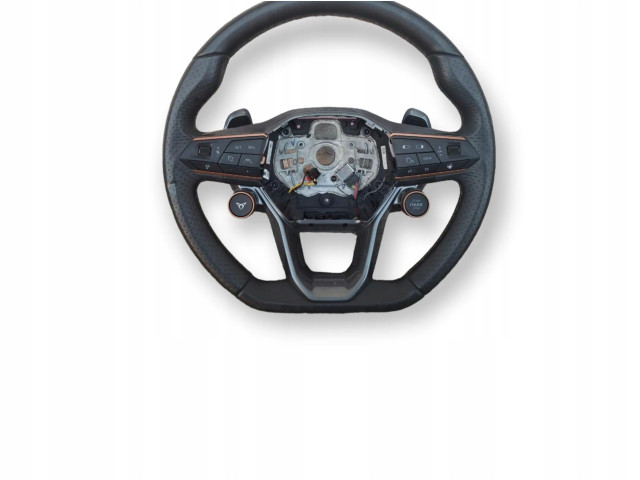 Форсунка 5FA419091    Cupra Formentor   