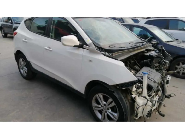 Jednotka ABS 589202Y350, BH6013L001 Hyundai ix35 2011