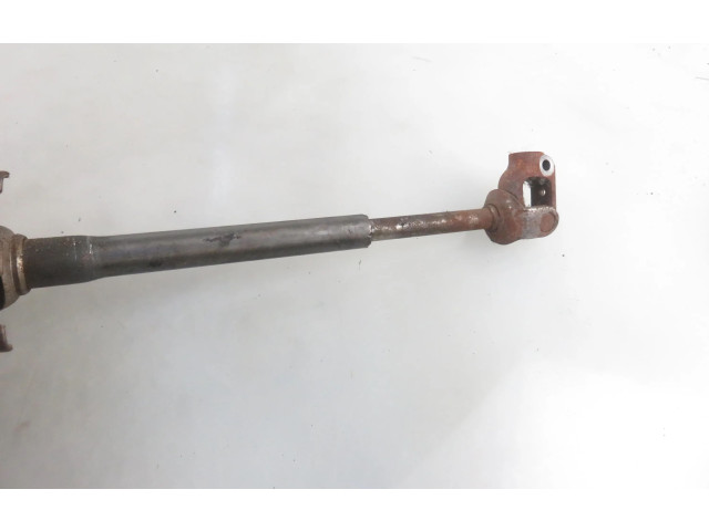  рейка  Колонка рулевая 468533924, 468533924   Fiat Punto (188) 1999 - 2010 года