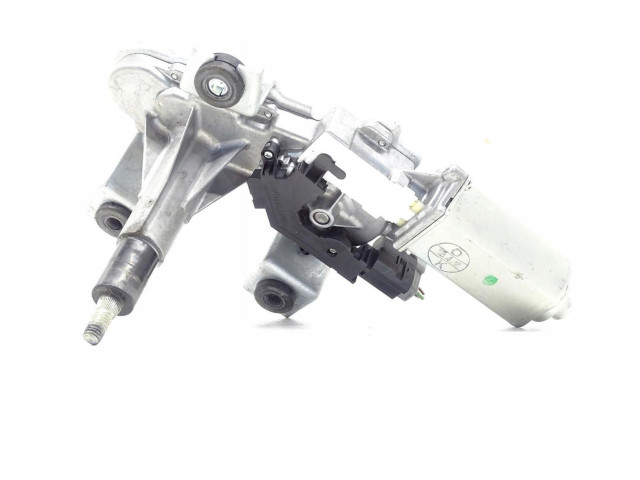 Моторчик заднего дворника DLB500073    Land Rover Discovery 3 - LR3