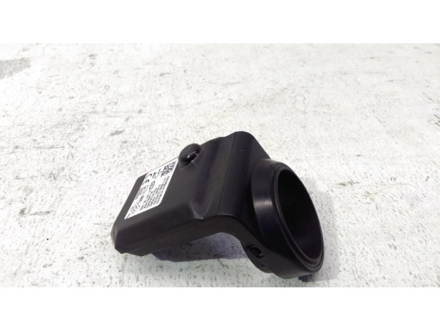 Считывающее устройство иммобилайзера (антенна)