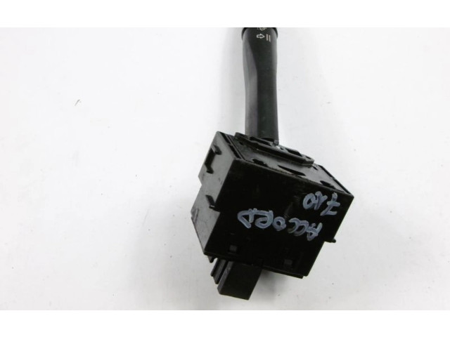 Переключатель дворников    Honda Accord