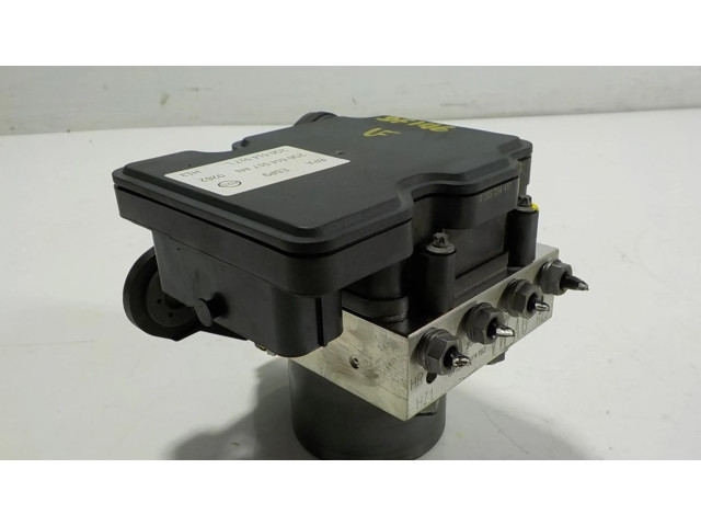 Блок АБС 2Q0614517APBEF, 2Q0614517AN   Audi  A1  2018- года