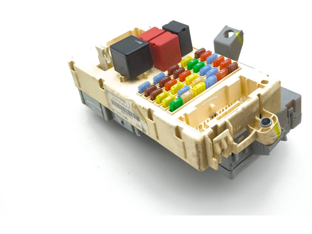 Блок предохранителей 226365, 5CLE2LH6D Maserati Quattroporte