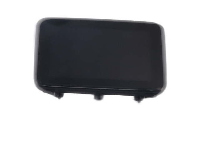 Дисплей KT1T18B955GC Ford Transit - Tourneo Connect