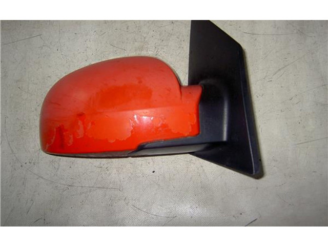 Zpětné zrcátko Hyundai Getz 2002 87620-1C310