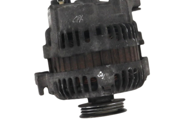 Генератор 8200660044 Renault Clio II