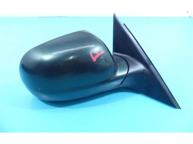 Zpětné zrcátko  Volkswagen PASSAT B5.5 1997  IMPRK1170239  