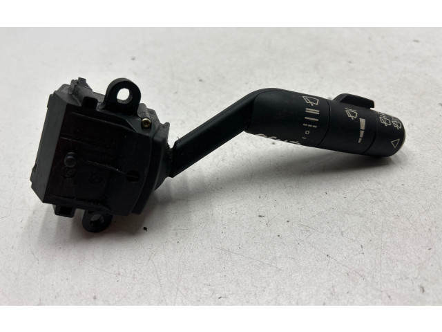 Ручка стеклоочистителей 012040   BMW 5 E39