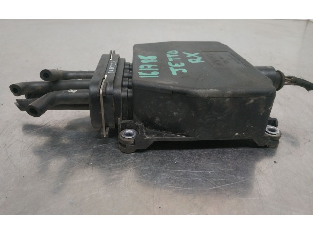 Блок управления 03G131051AE Volkswagen Jetta V