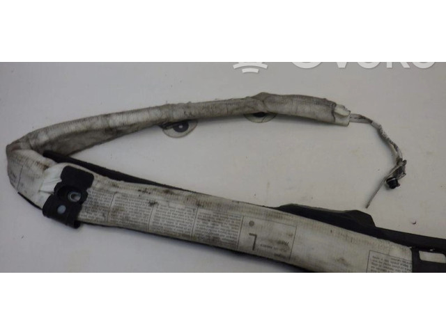 Боковая подушка безопасности 605844701B Volkswagen Caddy