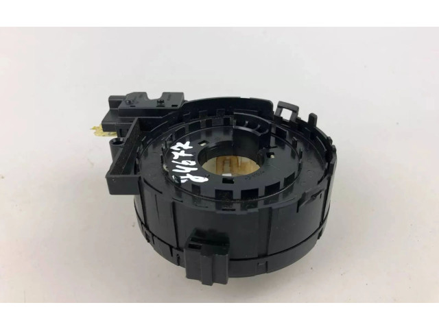 Подрулевой шлейф SRS 1K0959653D, 1K0959653   Audi A3 S3 8L