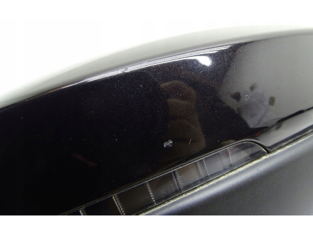 Зеркало электрическое Skoda Scala - года