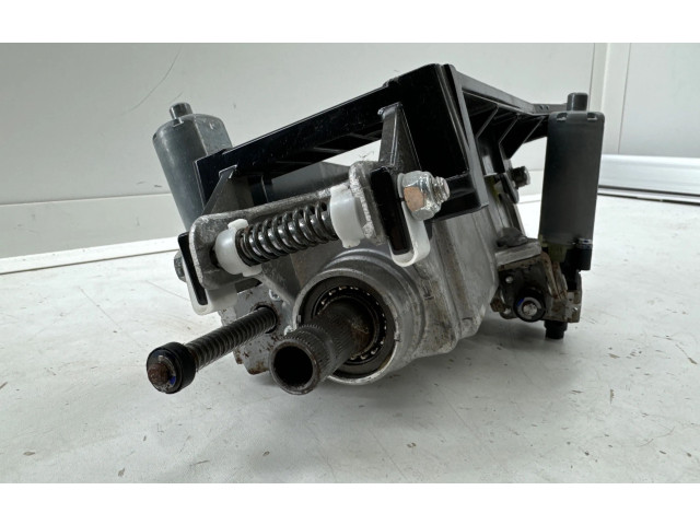 Рулевая рейка 014918543900, 168006005490 Tesla Model S 2012 - года