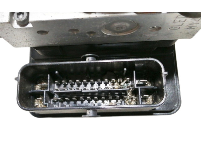 Jednotka ABS BE6003V109, A1002221AEE KIA Stonic 2020